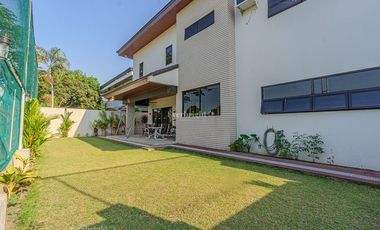 3BR House in The Orchard Residential Estates