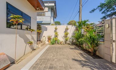3BR House in The Orchard Residential Estates