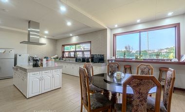 3BR House in The Orchard Residential Estates