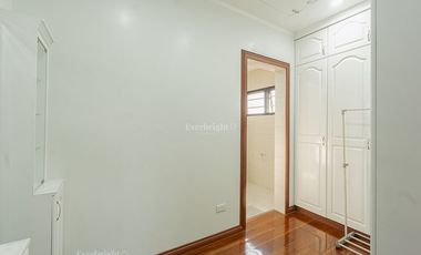 3BR House in The Orchard Residential Estates