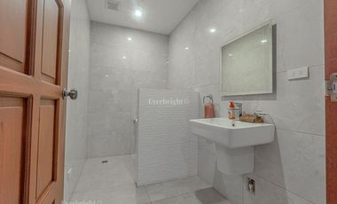 3BR House in The Orchard Residential Estates