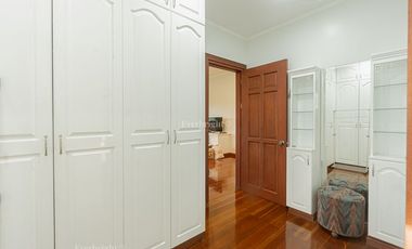 3BR House in The Orchard Residential Estates