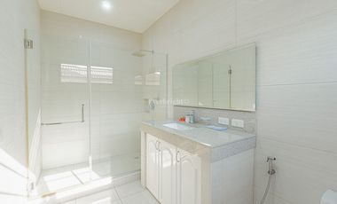 3BR House in The Orchard Residential Estates