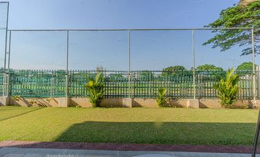 3BR House in The Orchard Residential Estates
