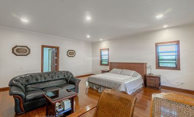 3BR House in The Orchard Residential Estates