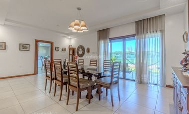 3BR House in The Orchard Residential Estates