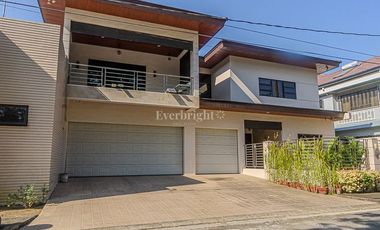 3BR House in The Orchard Residential Estates