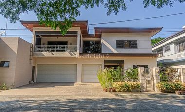3BR House in The Orchard Residential Estates