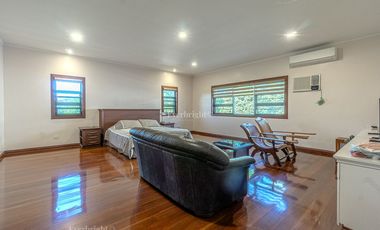 3BR House in The Orchard Residential Estates