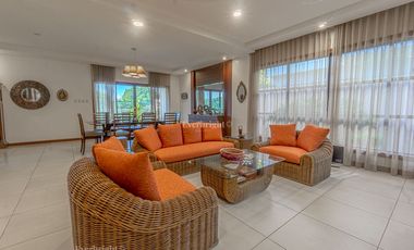 3BR House in The Orchard Residential Estates