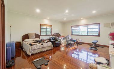 3BR House in The Orchard Residential Estates