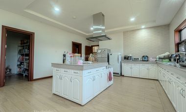 3BR House in The Orchard Residential Estates