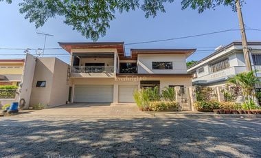 3BR House in The Orchard Residential Estates