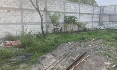Jiutepec Lomas del Pedregal