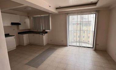 2 Bedroom 2 Floor Condo Unit in Torre Venezia Suites, Quezon City