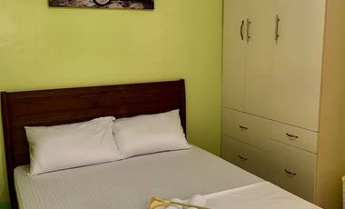 200 Square meter Duplex for sale located in Ubujan Diistrict, Tagbilaran City