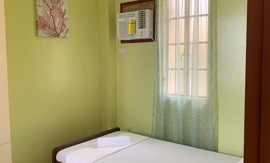 200 Square meter Duplex for sale located in Ubujan Diistrict, Tagbilaran City