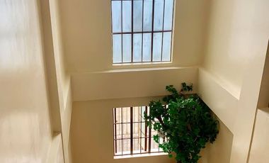 200 Square meter Duplex for sale located in Ubujan Diistrict, Tagbilaran City