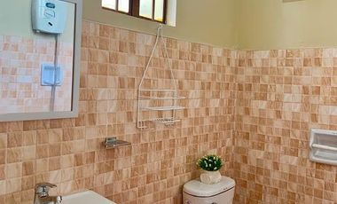 200 Square meter Duplex for sale located in Ubujan Diistrict, Tagbilaran City