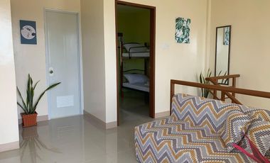 200 Square meter Duplex for sale located in Ubujan Diistrict, Tagbilaran City