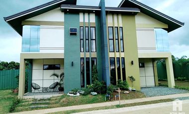 Springdale 2 At Pueblo Angono HOUSE&LOT for as low as P20,000++/Month