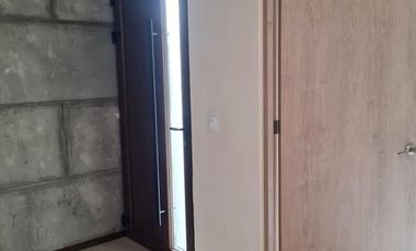 Casa en VENTA... San Miguel 3, San Mateo Atenco, Méx.