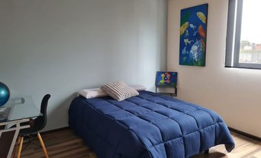 Casa en VENTA... San Miguel 3, San Mateo Atenco, Méx.