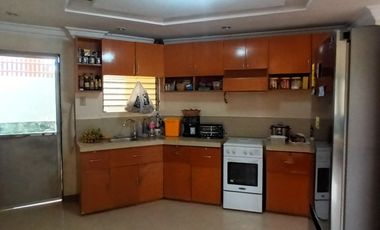 5BR Big House with big yard for sale Mactan House 589 in Basak Lapu Lapu Cebu
