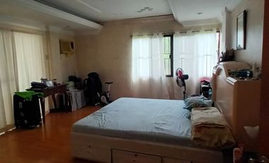 5BR Big House with big yard for sale Mactan House 589 in Basak Lapu Lapu Cebu