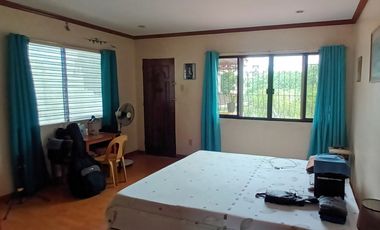 5BR Big House with big yard for sale Mactan House 589 in Basak Lapu Lapu Cebu