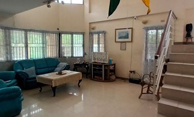 5BR Big House with big yard for sale Mactan House 589 in Basak Lapu Lapu Cebu