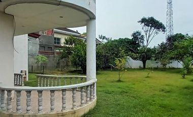 5BR Big House with big yard for sale Mactan House 589 in Basak Lapu Lapu Cebu