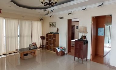5BR Big House with big yard for sale Mactan House 589 in Basak Lapu Lapu Cebu