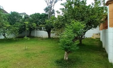 5BR Big House with big yard for sale Mactan House 589 in Basak Lapu Lapu Cebu