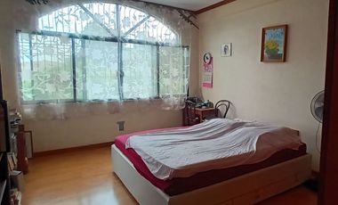 5BR Big House with big yard for sale Mactan House 589 in Basak Lapu Lapu Cebu