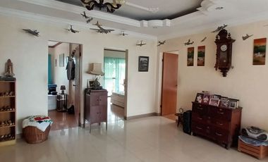 5BR Big House with big yard for sale Mactan House 589 in Basak Lapu Lapu Cebu