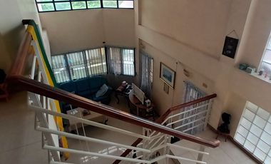 5BR Big House with big yard for sale Mactan House 589 in Basak Lapu Lapu Cebu