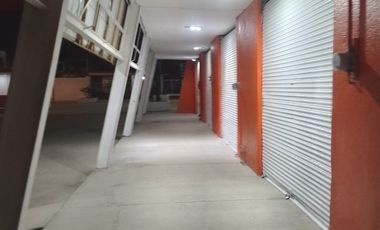 Locales en Venta 