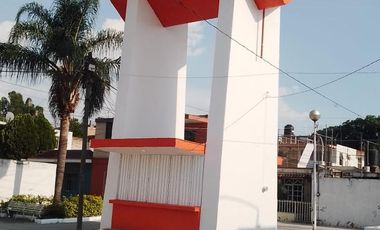 Locales en Venta 