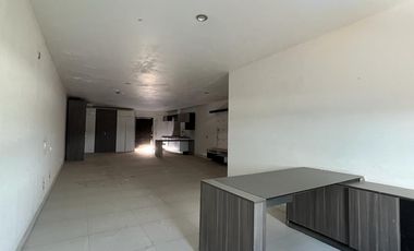 Bodega Comercial por La Zona de Medrano