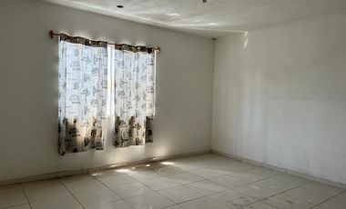 Bodega Comercial por La Zona de Medrano