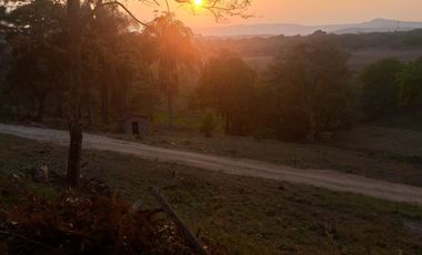 LOTE EN MELGAR TOLIMA CON FINANCIACIÓN