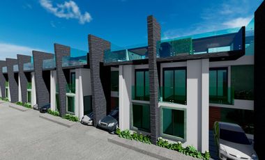 LOTE EN MELGAR TOLIMA CON FINANCIACIÓN