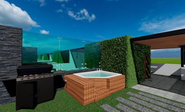 LOTE EN MELGAR TOLIMA CON FINANCIACIÓN