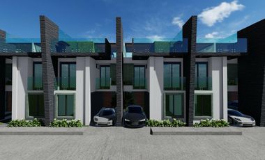 LOTE EN MELGAR TOLIMA CON FINANCIACIÓN