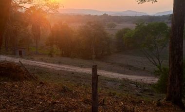 LOTE EN MELGAR TOLIMA CON FINANCIACIÓN