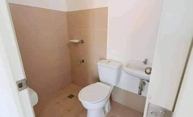 Move in at 2% Downpayment Ready for Occupancy Townhouse for sale in Calamba