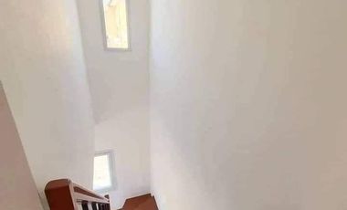 Move in at 2% Downpayment Ready for Occupancy Townhouse for sale in Calamba