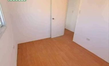 Move in at 2% Downpayment Ready for Occupancy Townhouse for sale in Calamba