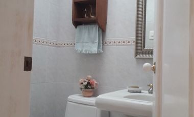 HERMOSA RESIDENCIA CON ALBERCA
